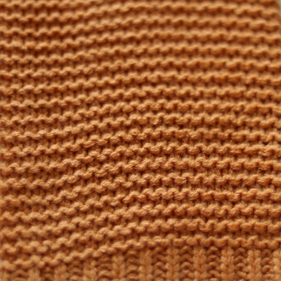 STYLISH KNIT SWEATER 50% OFF TODAY ONLY! - Picture 6 of 7